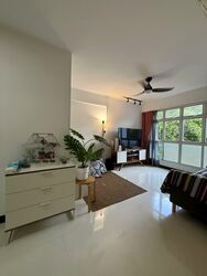 Blk 287C Compassvale Cape (Sengkang), HDB 4 Rooms #566464811